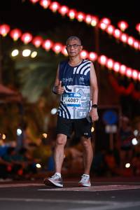 BIB: 
                            <button type="button" onclick="openModal(23305343)" class="btn btn-primary btn-sm float-right btn-popup" data-toggle="modal" data-target=".modal-high-quality">
                        <i class="fas fa-shopping-cart"></i> Add to Cart
                    </button>
                                            <button type="button" onclick="isThisMe(23305343, true)" class="btn btn-success btn-sm float-right btn-popup btn-isme hidden" data-toggle="tooltip" data-placement="bottom" title="นี่คือรูปของคุณใช่ไหม คลิกที่นี่เพื่อเอาเข้าอัลบั้ม">
                        <i class="fas fa-plus"></i> Add to album
                    </button>
                    <button type="button" onclick="isThisMe(23305343, false)" class="btn btn-warning btn-sm float-right btn-popup btn-isnotme hidden">
                        <i class="fas fa-ban"></i> Remove from album
                    </button>